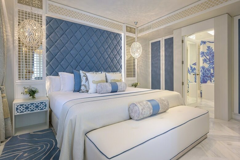 Gran Hotel Miramar