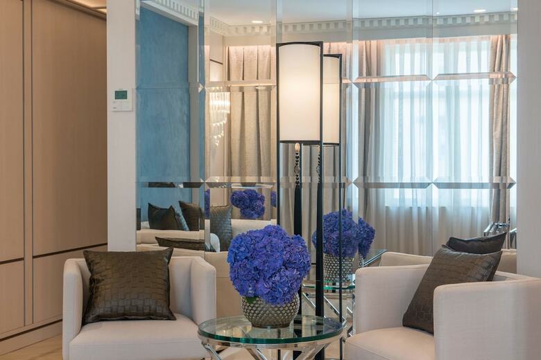 Gran Hotel Miramar