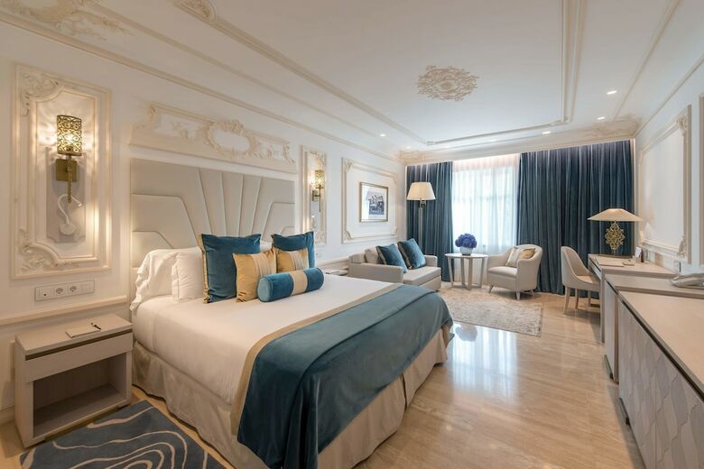 Gran Hotel Miramar