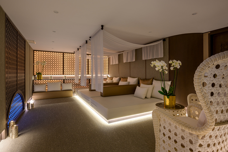 Gran Hotel Miramar
