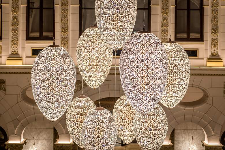 Gran Hotel Miramar