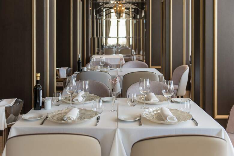 Gran Hotel Miramar