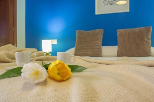 Apartamento Toros Freshapartments By Bossh Hotels