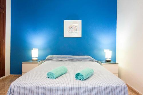 Apartamento Toros Freshapartments By Bossh Hotels
