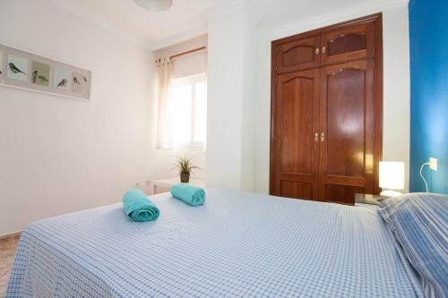 Apartamento Toros Freshapartments By Bossh Hotels