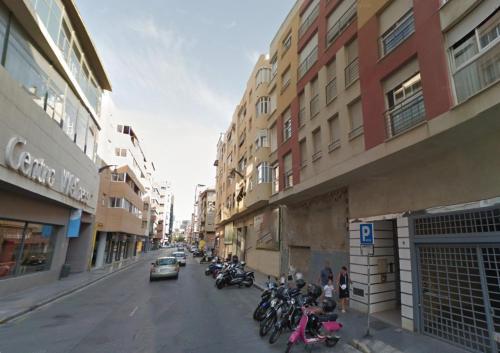 Apartamento Toros Freshapartments By Bossh Hotels