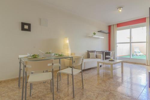 Apartamento Toros Freshapartments By Bossh Hotels