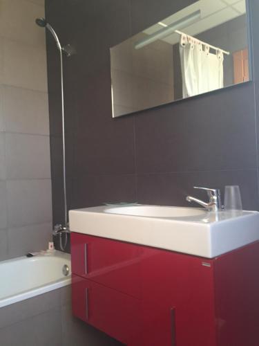 Hotel Altejo