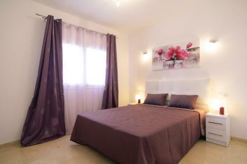 Villa El Rosario Marbella