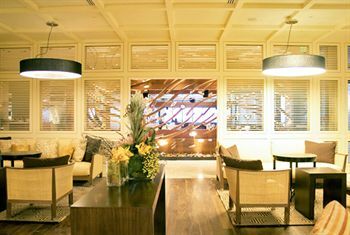 Canyon Ranch Hotel & Spa