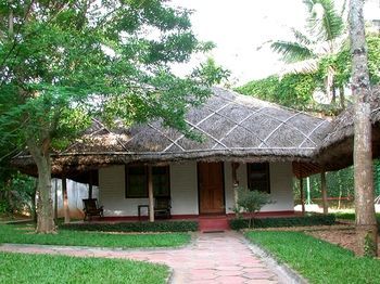 Hotel Spice Village