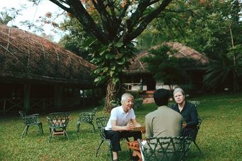Hotel Spice Village