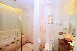 Hotel Seashine