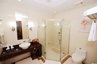Hotel Seashine
