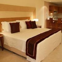 Belvedere Court Hotel Apartments