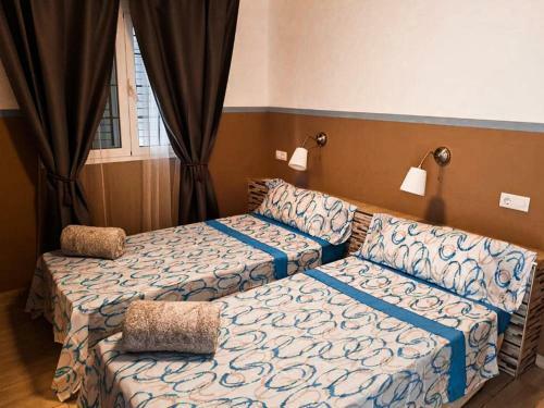Apartamento Bungalow Claudia En Complejo Kiwi