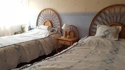 Mino Apartamento