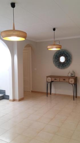 Hostal Pensi�n Bellavista