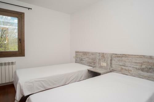 Apartaments Calitxo