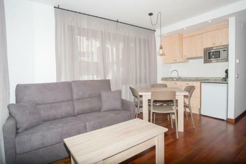 Apartaments Calitxo