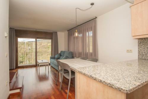 Apartaments Calitxo