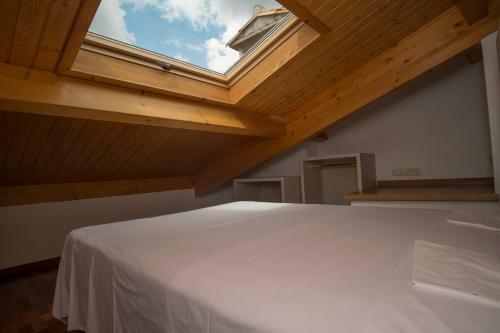 Apartaments Calitxo