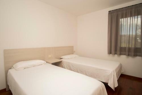 Apartaments Calitxo