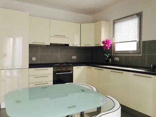 Apartamento Casale A Figa Bianca