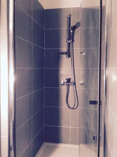 Apartamento Casale A Figa Bianca