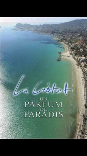 Apartamento Le Cytharis