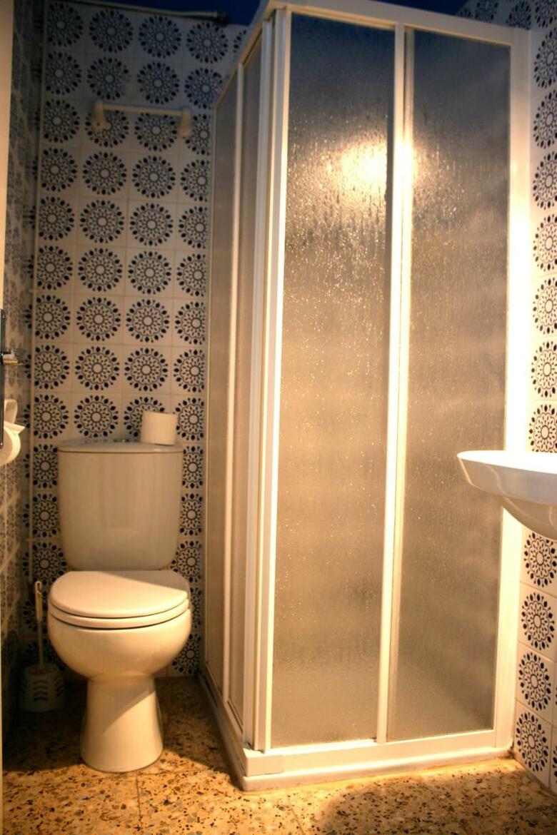 Hostal Pazo Pias