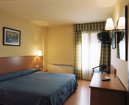 Hotel J Balmes