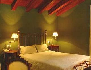 Hostal Posada Dos Orillas