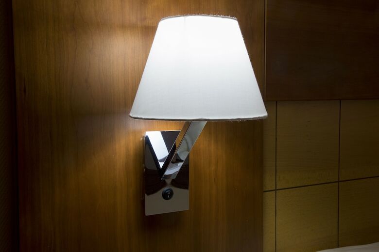 Hotel C�rdoba Centro