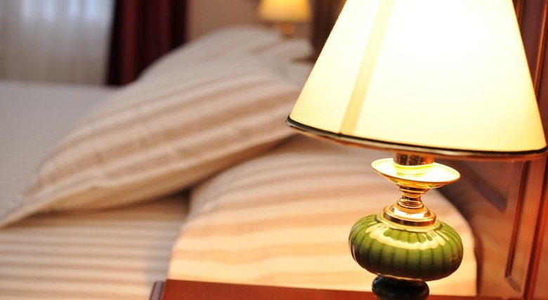 Hotel Edelweiss