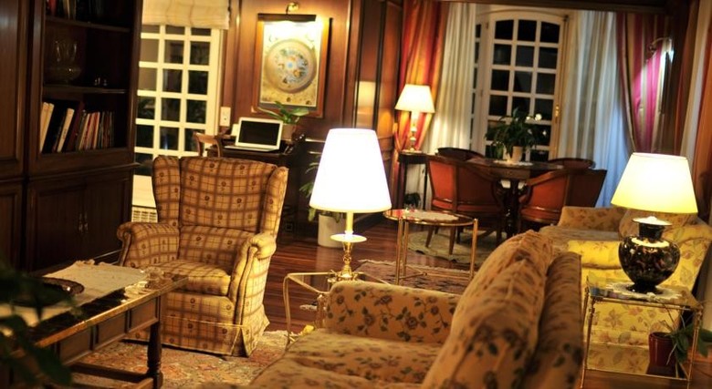 Hotel Edelweiss