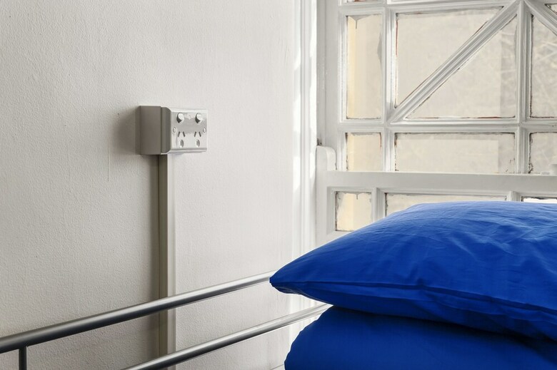 Hostal Sydney Backpackers