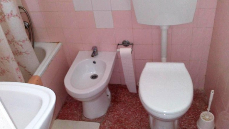 Hostal Caravela House