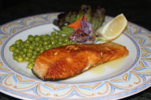 Hotel Restaurant Cal Petit