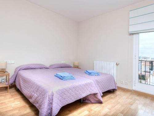 Apartment Mallorca