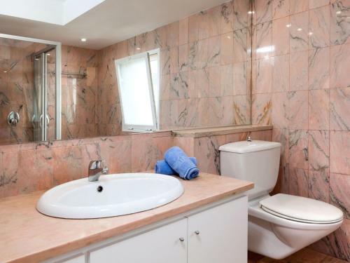 Apartment Mallorca