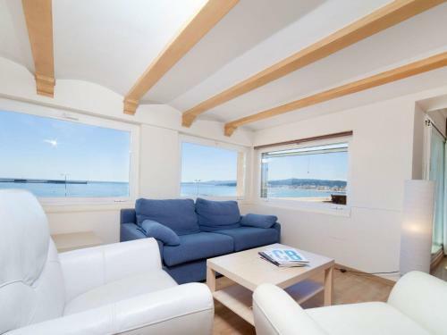 Apartment Mallorca
