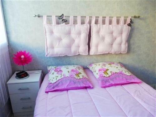 Rental Apartment Rez De Jardin