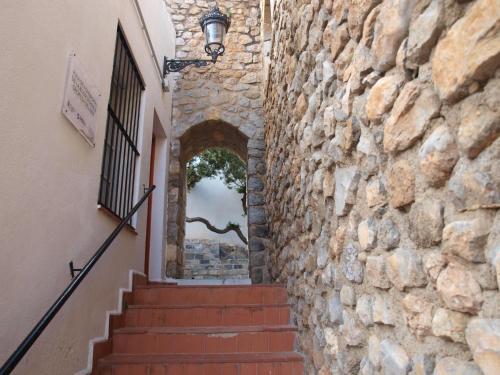 Apartup Gavilanes Beach