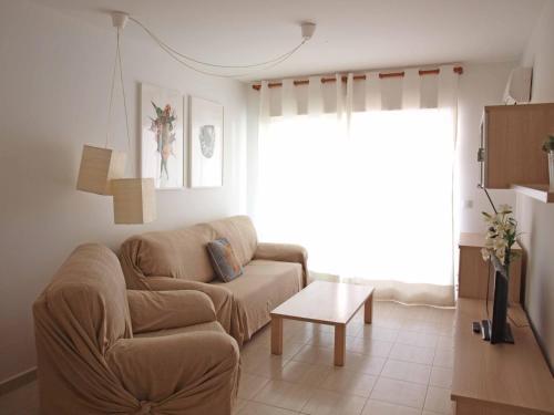 Apartup Gavilanes Beach
