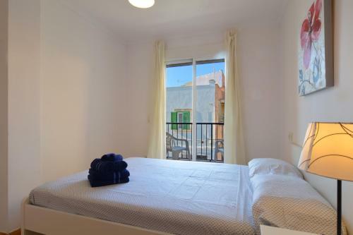 Villa 28 Townhouse 200mts From Sea/beach