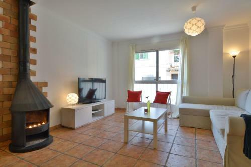 Villa 28 Townhouse 200mts From Sea/beach