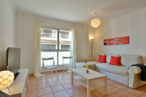 Villa 28 Townhouse 200mts From Sea/beach