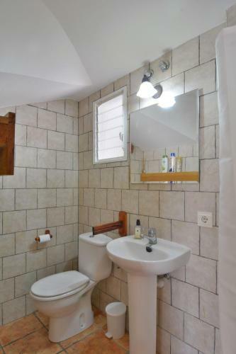 Villa 28 Townhouse 200mts From Sea/beach