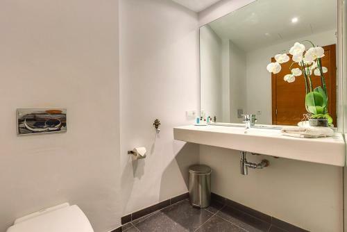 Apartamento Palma Colors - Llotgeta - Turismo De Interior